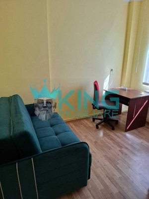  Apartament 2 Camere Dristor Bucuresti