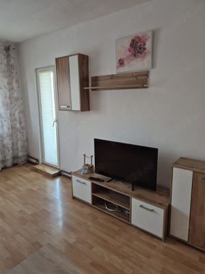 Proprietar ,inchiriez 2 cam , zona ODOBESCU - imagine 2