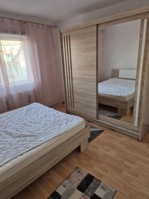 Proprietar ,inchiriez 2 cam , zona ODOBESCU - imagine 3