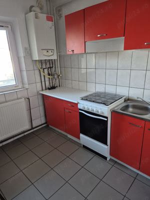 Proprietar ,inchiriez 2 cam , zona ODOBESCU - imagine 6
