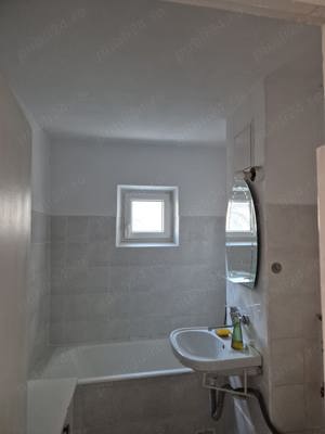 Proprietar ,inchiriez 2 cam , zona ODOBESCU - imagine 4