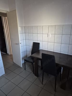 Proprietar ,inchiriez 2 cam , zona ODOBESCU - imagine 7