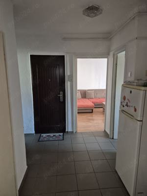 Proprietar ,inchiriez 2 cam , zona ODOBESCU - imagine 5