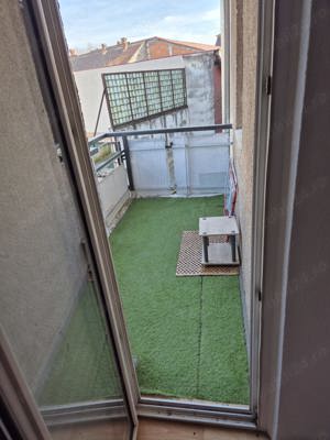 Proprietar ,inchiriez 2 cam , zona ODOBESCU - imagine 8