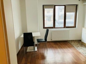 Închiriez apartament  - imagine 4