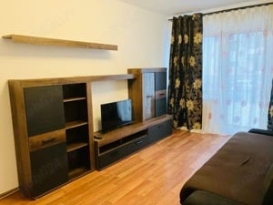 Închiriez apartament  - imagine 5