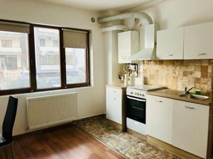 Închiriez apartament  - imagine 3