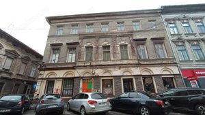 Clădiri istorice Arad centru - imagine 2