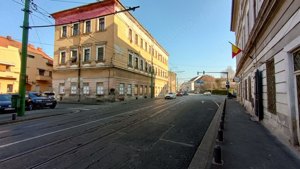 Clădiri istorice Arad centru - imagine 7