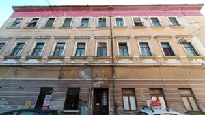 Clădiri istorice Arad centru - imagine 6