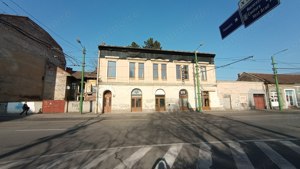 Clădiri istorice Arad centru - imagine 8