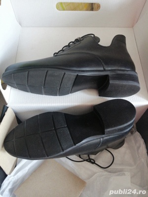 Ghete dama  - imagine 2