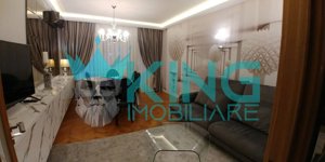  Apartament 2 Camere Cotroceni Bucuresti