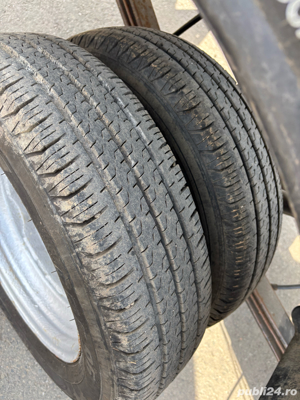 Ford transit BASCULABIL 2,4 135 cai Clima Ac - imagine 9 Ford transit BASCULABIL 2,4 135 cai Clima Ac - imagine 9