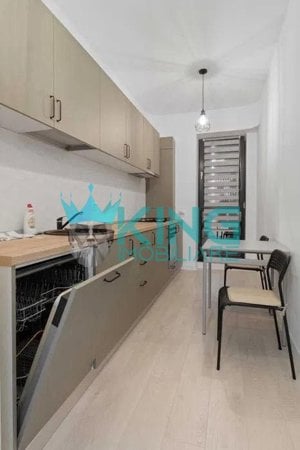  Apartament 2 Camere Novum Politehnica Bucuresti - imagine 4