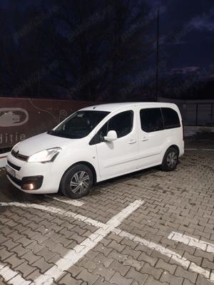citroen berlingo an 2017