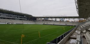 Specialist in intretinere gazon - imagine 3