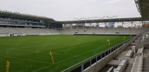 Specialist in intretinere gazon - imagine 4