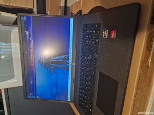 Laptop HP 17 CP2253ng