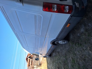 Vând iveco daily 2014 - imagine 6 Vând iveco daily 2014 - imagine 6