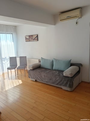 Inchiriere apartament - imagine 2