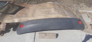 vand  piese ford fiesta - imagine 3