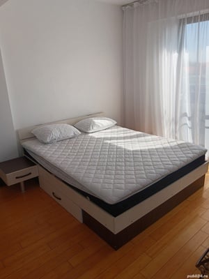 Inchiriere apartament - imagine 4