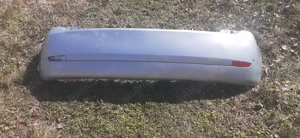 vand  piese ford fiesta - imagine 2