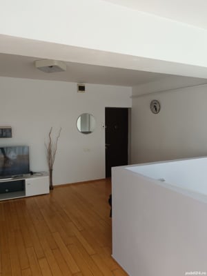 Inchiriere apartament - imagine 5