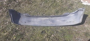 vand  piese ford fiesta - imagine 4