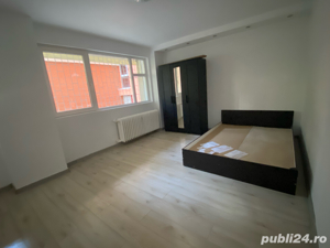 Amenajări interioare și exterioare