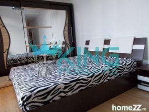  Apartament 2 Camere 13 Septembrie-Uranus Bucuresti - imagine 6