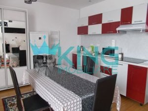  Apartament 2 Camere 13 Septembrie-Uranus Bucuresti - imagine 3