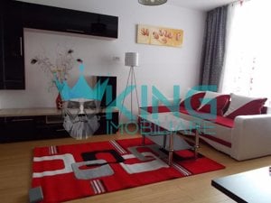  Apartament 2 Camere 13 Septembrie-Uranus Bucuresti - imagine 2