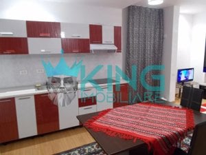  Apartament 2 Camere 13 Septembrie-Uranus Bucuresti - imagine 4