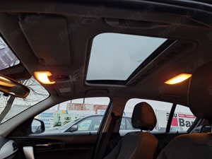 BMW 116 diesel,euro 5,an 2013,cash sau rate fixe, fara avans incepand cu 841 roni luna - imagine 10