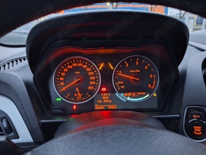 BMW 116 diesel,euro 5,an 2013,cash sau rate fixe, fara avans incepand cu 841 roni luna - imagine 14