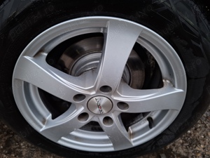 BMW 116 diesel,euro 5,an 2013,cash sau rate fixe, fara avans incepand cu 841 roni luna - imagine 13