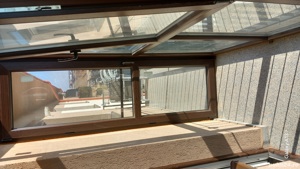 de vânzare  - imagine 8