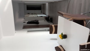 de vânzare  - imagine 3