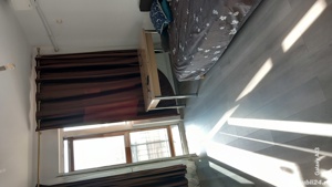 de vânzare  - imagine 6