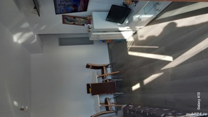 de vânzare  - imagine 2