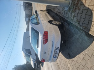 Seat Toledo de vînzare  - imagine 7