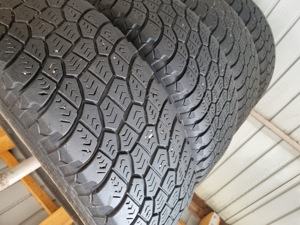 Vand jante otel Ford Ranger /Mazda 2012