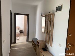 inchiriez apartament