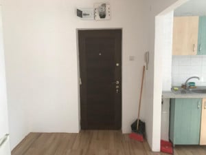 Apartament de 3 camere, 90 mp, pet-friendly, parcare, AC, Colentina - imagine 14