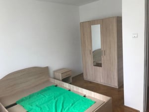 Apartament de 3 camere, 90 mp, pet-friendly, parcare, AC, Colentina - imagine 4