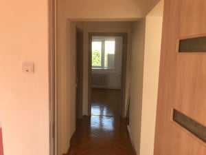 Apartament de 3 camere, 90 mp, pet-friendly, parcare, AC, Colentina - imagine 12