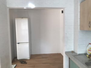 Apartament de 3 camere, 90 mp, pet-friendly, parcare, AC, Colentina - imagine 9