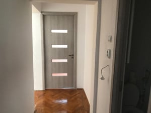 Apartament de 3 camere, 90 mp, pet-friendly, parcare, AC, Colentina - imagine 13